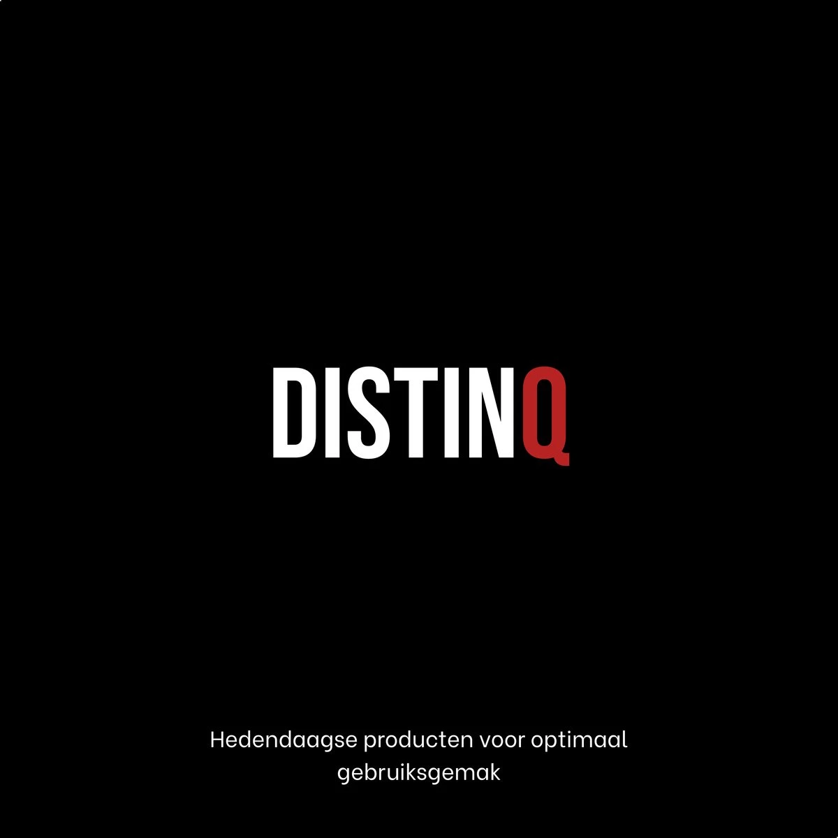 DistinQ BBQ Lighter Aansteker - Elektrische Barbecue Looftlighter Houtskool Starter Voor Barbecue, Grill En Open Haard - 2000 Watt - Afbeelding 7