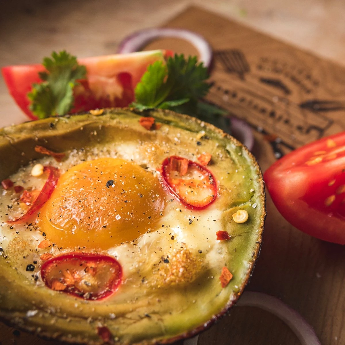 Merkloos Rookplank Western Red Cedar - 2 Stuks - BBQ - Rookhout - Afbeelding 4