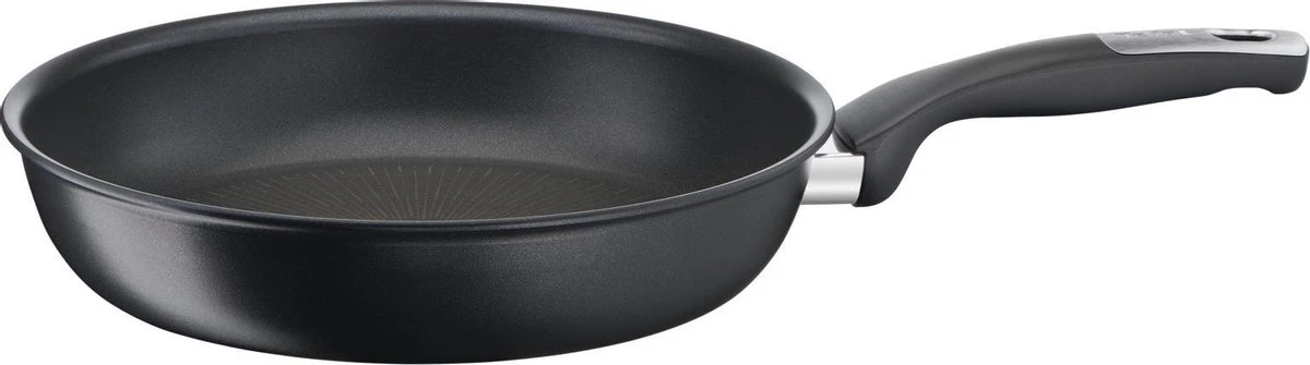 Tefal Unlimited Koekenpan - Ø 24 Cm - Afbeelding 9