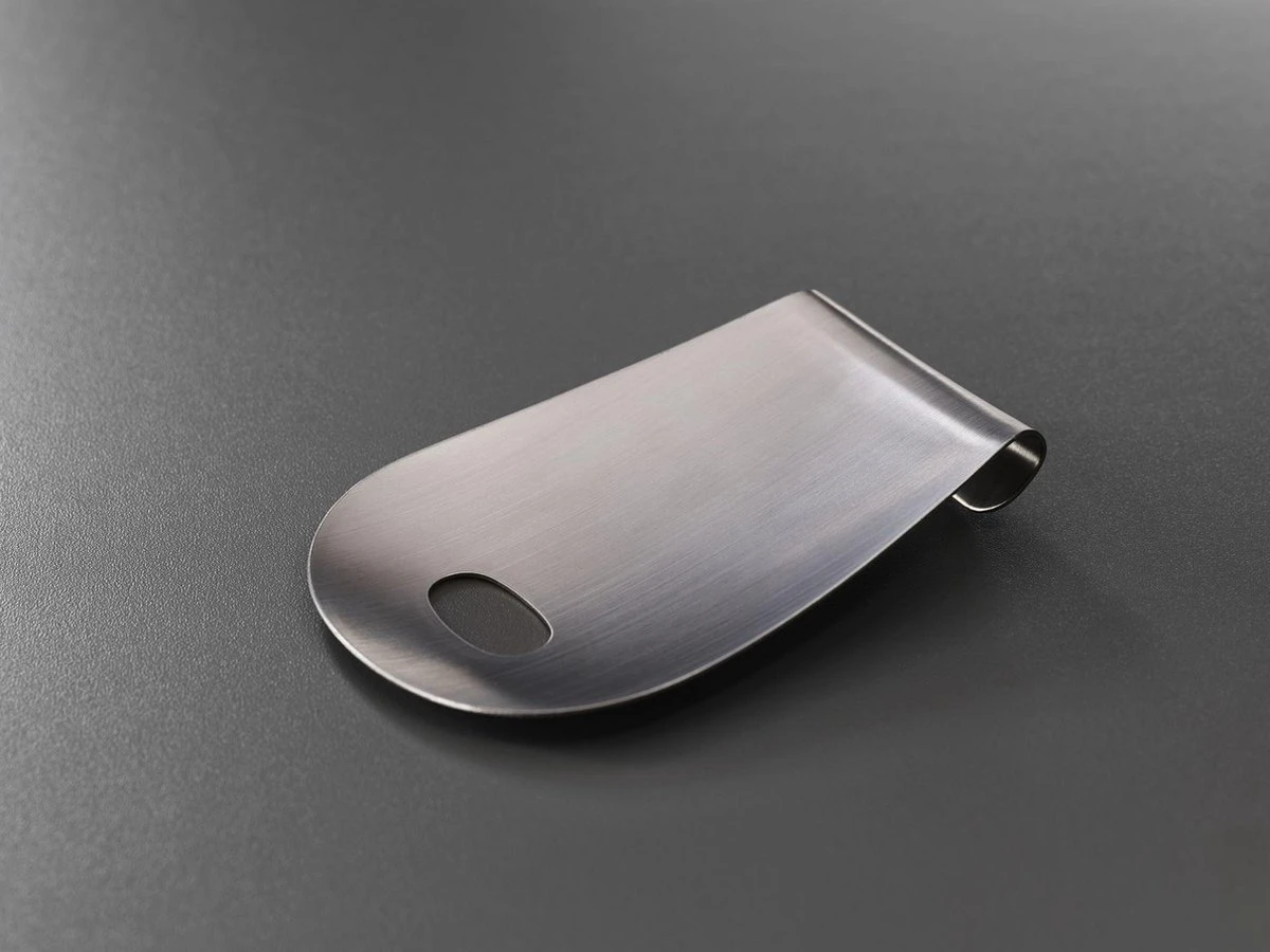 Joseph Joseph - Uno Saladeschaal - Met Saladebestek - Afbeelding 3