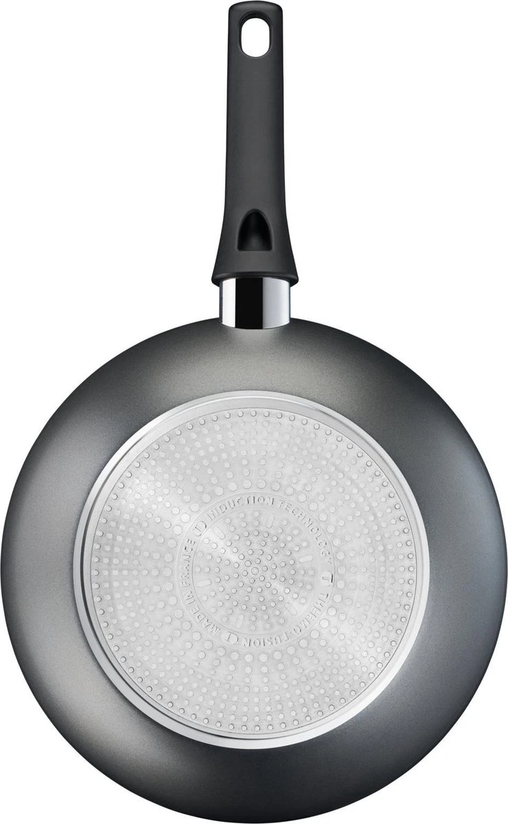 Tefal Easy Chef Wokpan - Ø 28 Cm - Afbeelding 7