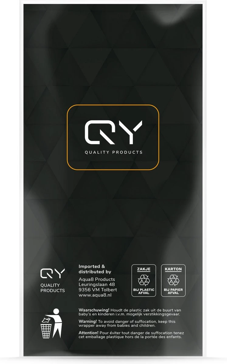 Gebaksvorkjes Donut Set Van 4 Taartvorkjes - Goud - Afbeelding 6