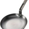 DeBuyer Mineral B Omeletpan - 24cm